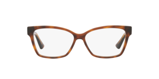 Gucci GG0634O Eyeglasses | LensCrafters