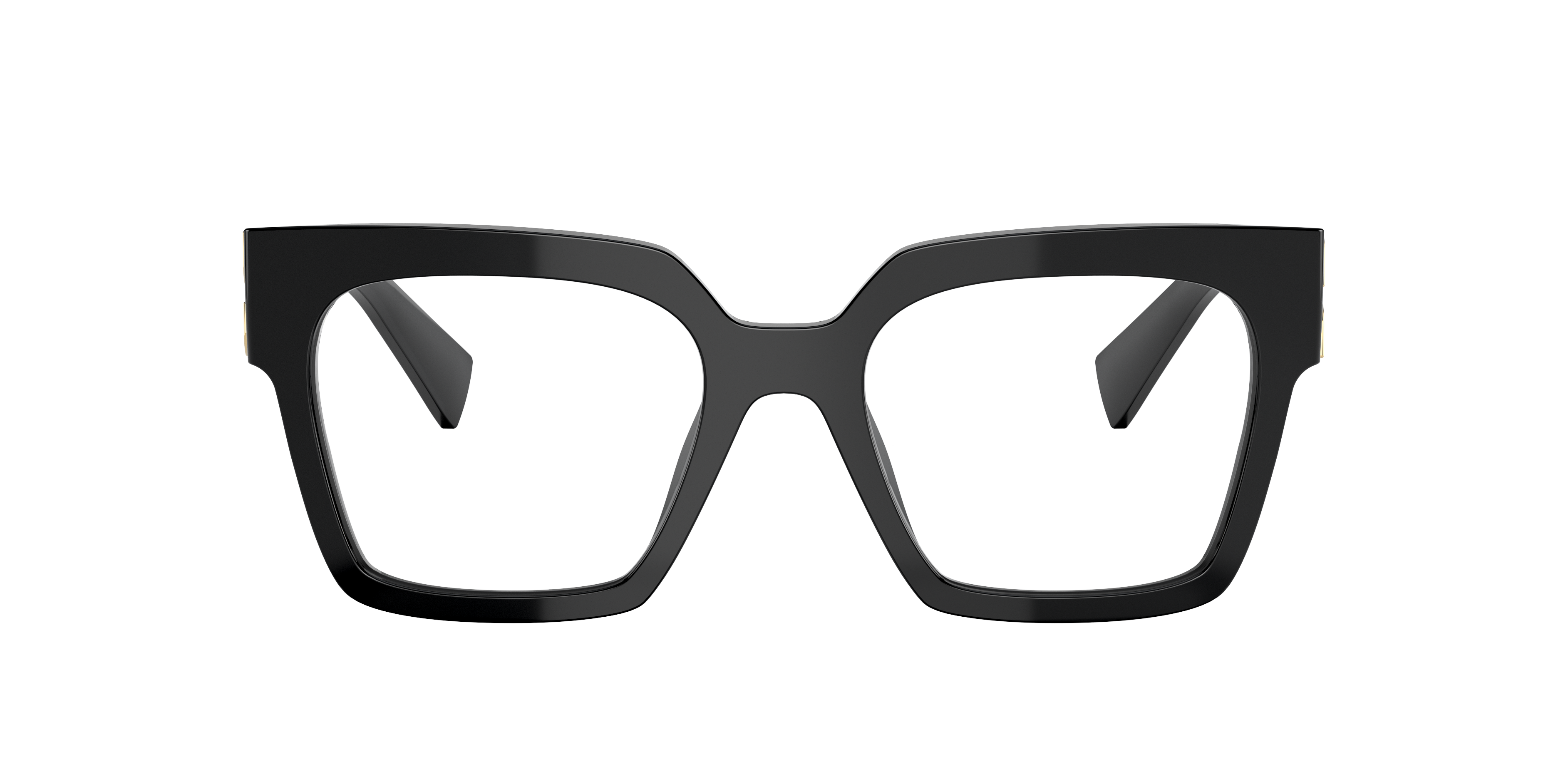 Miu Miu MU 04UV Eyeglasses | LensCrafters Miu Miu MU 04UV Eyeglasses | LensCrafters