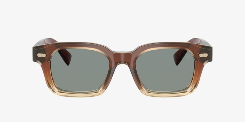 Brunello Cucinelli BC4018S BC4018S JARED Old Fashioned