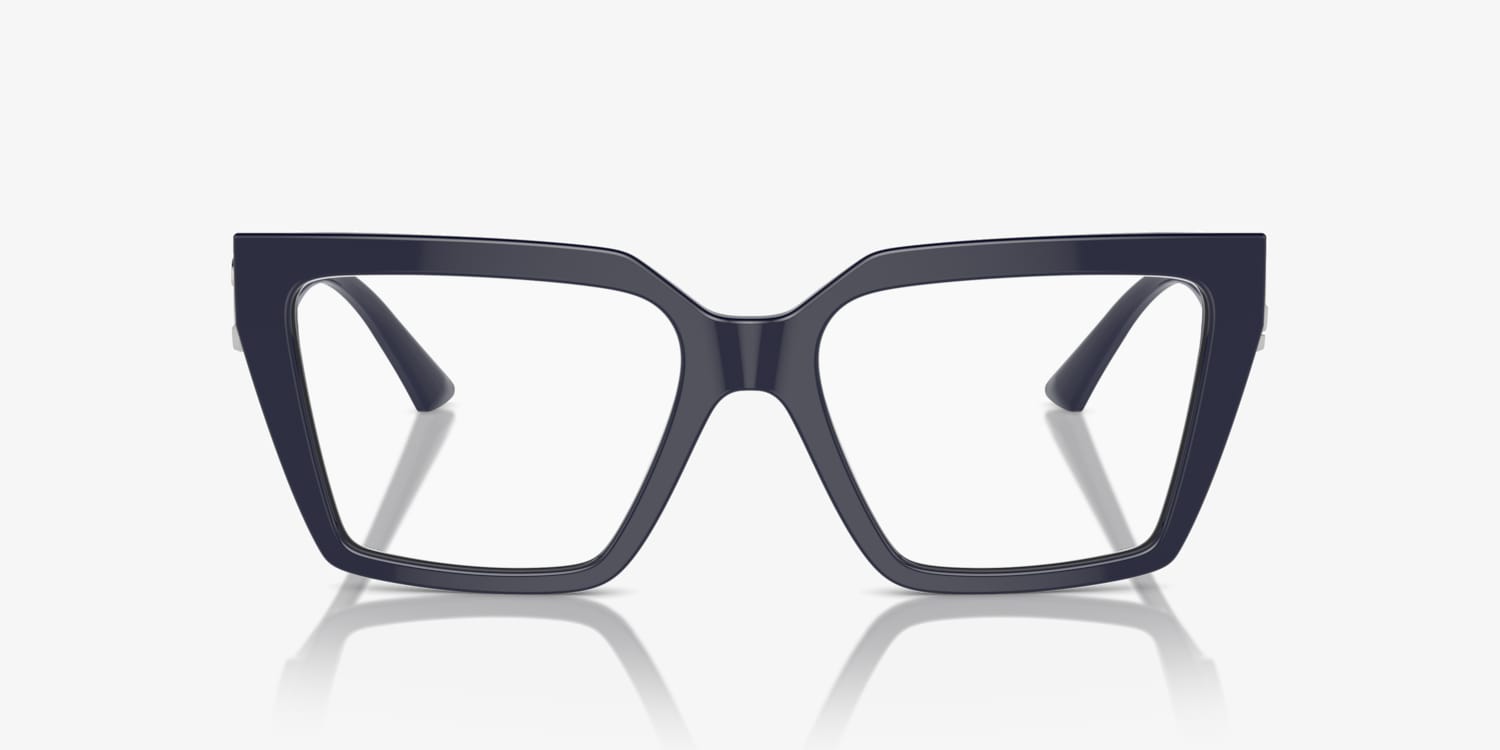 Jimmy Choo JC3017U Eyeglasses | LensCrafters