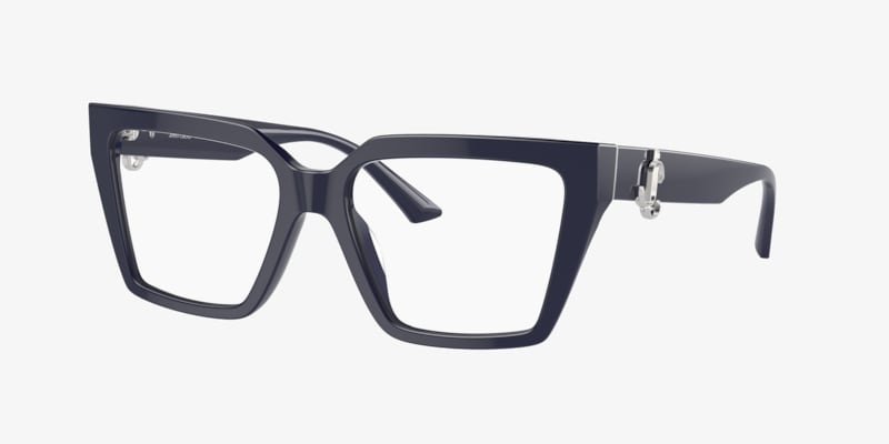 Jimmy Choo JC3019B Eyeglasses | LensCrafters
