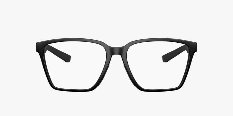 Costa 6A8014 Ocean Ridge 400 Eyeglasses | LensCrafters