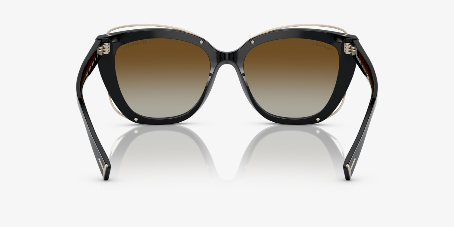 Tiffany TF4148 Sunglasses | LensCrafters