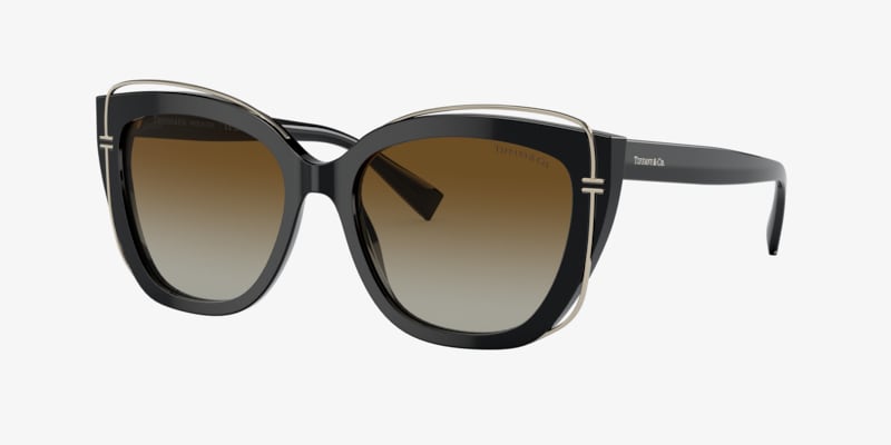 Tiffany TF4253 Sunglasses | LensCrafters