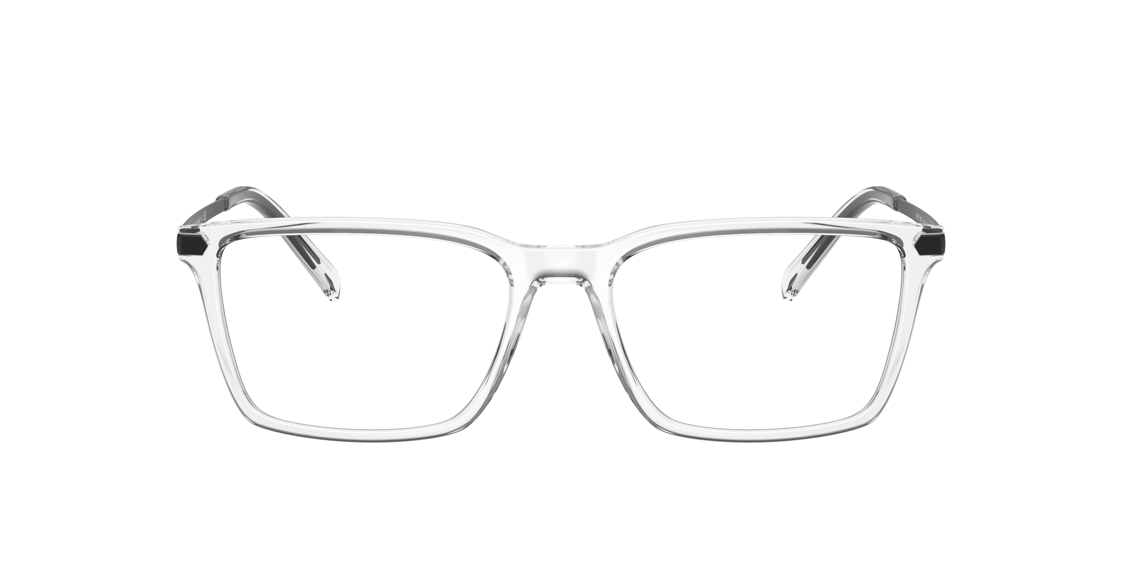 Armani Exchange AX3077 Eyeglasses | LensCrafters