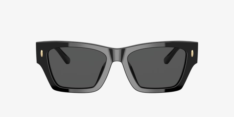 Tory Burch TY7169U TY7169U Black