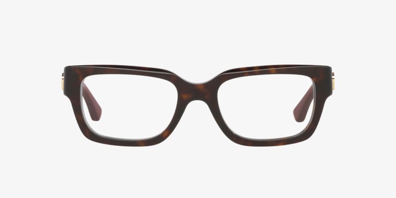 Gucci GG0038ON Eyeglasses | LensCrafters