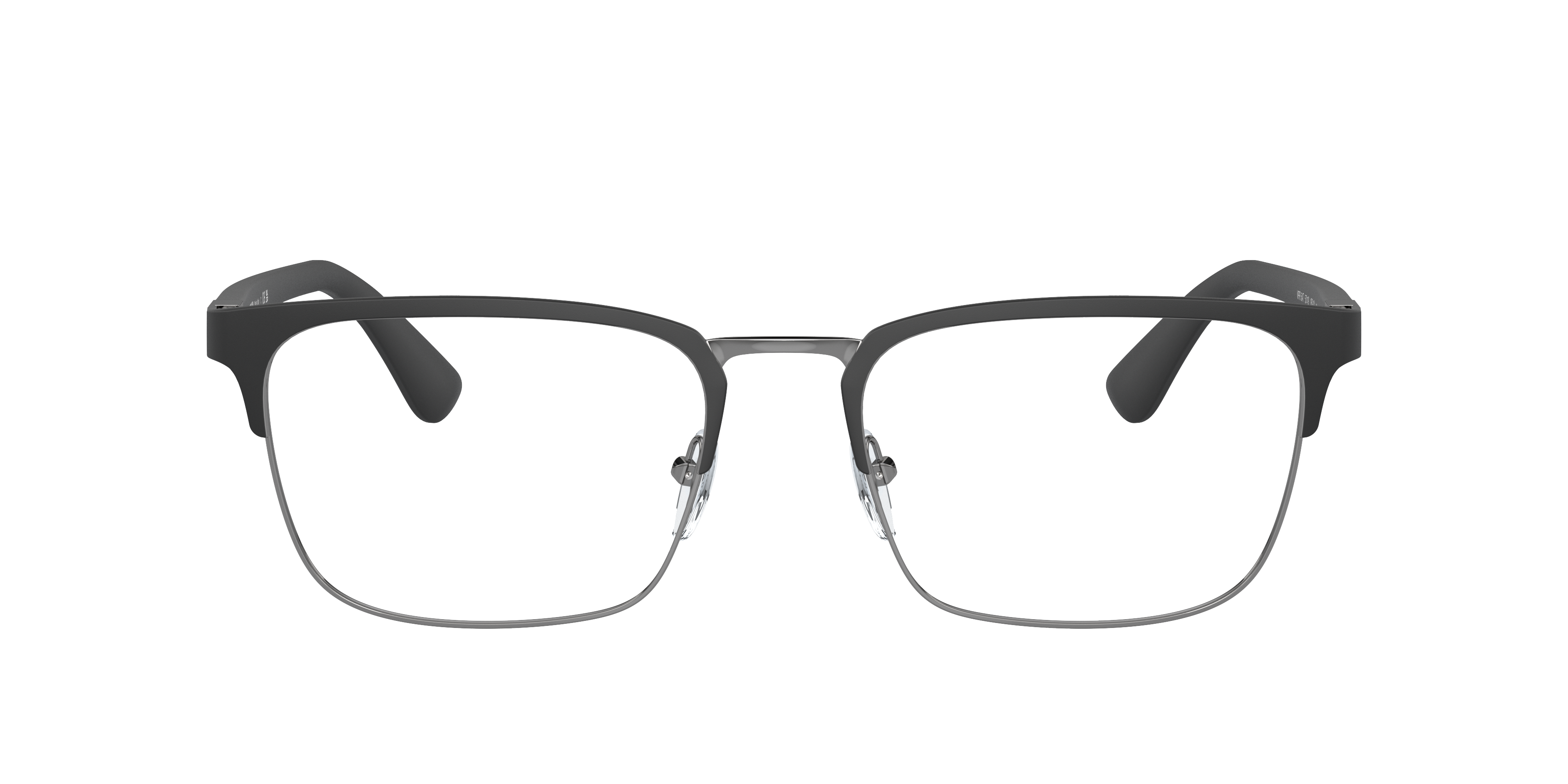 Prada PR 54TV Heritage Eyeglasses | LensCrafters