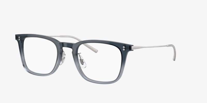 Oliver Peoples OV5532U Nev Eyeglasses | LensCrafters