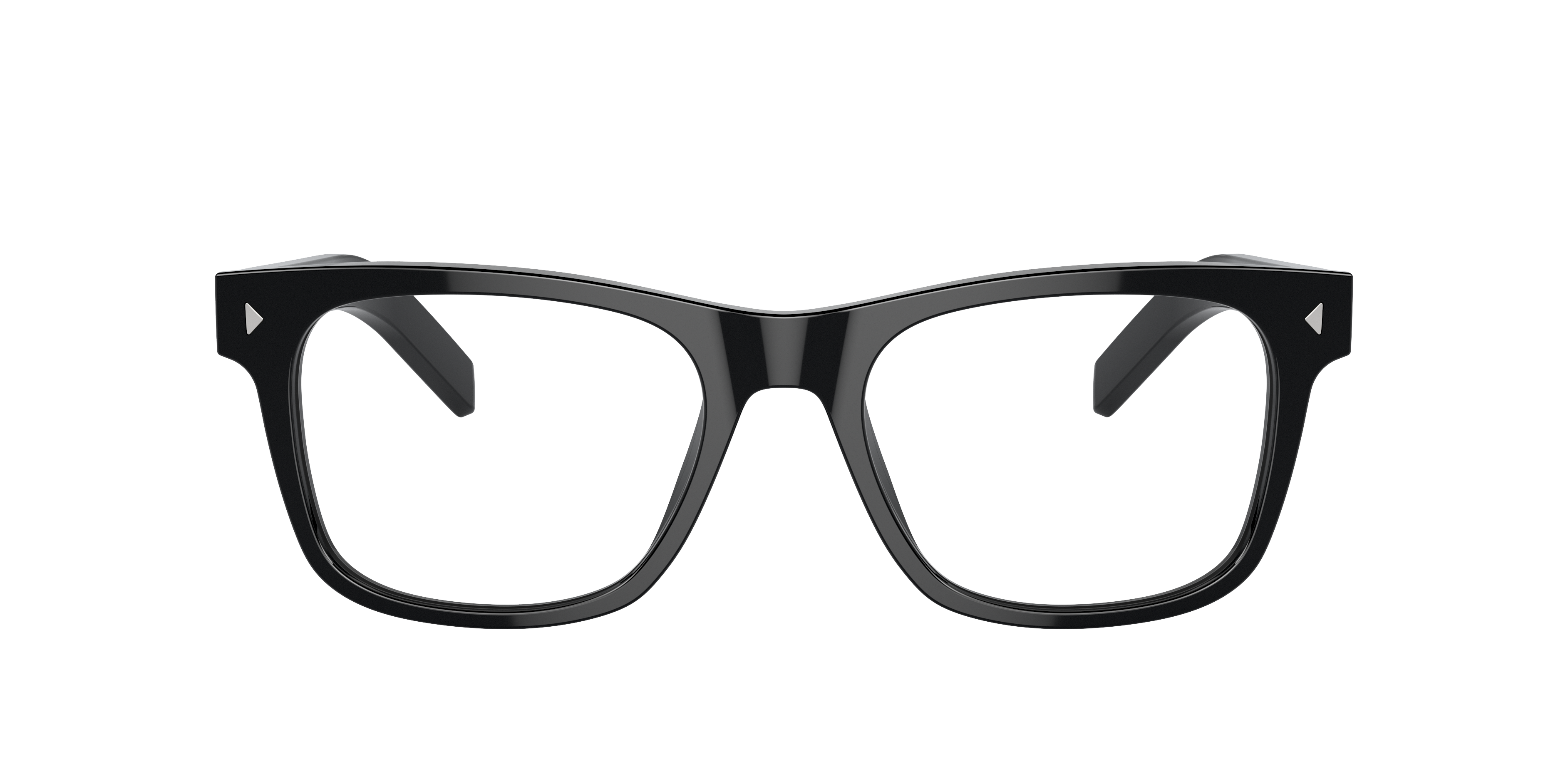 Prada PR A13V Eyeglasses | LensCrafters