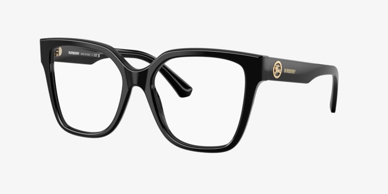Burberry BE2363 Sylvie Eyeglasses | LensCrafters