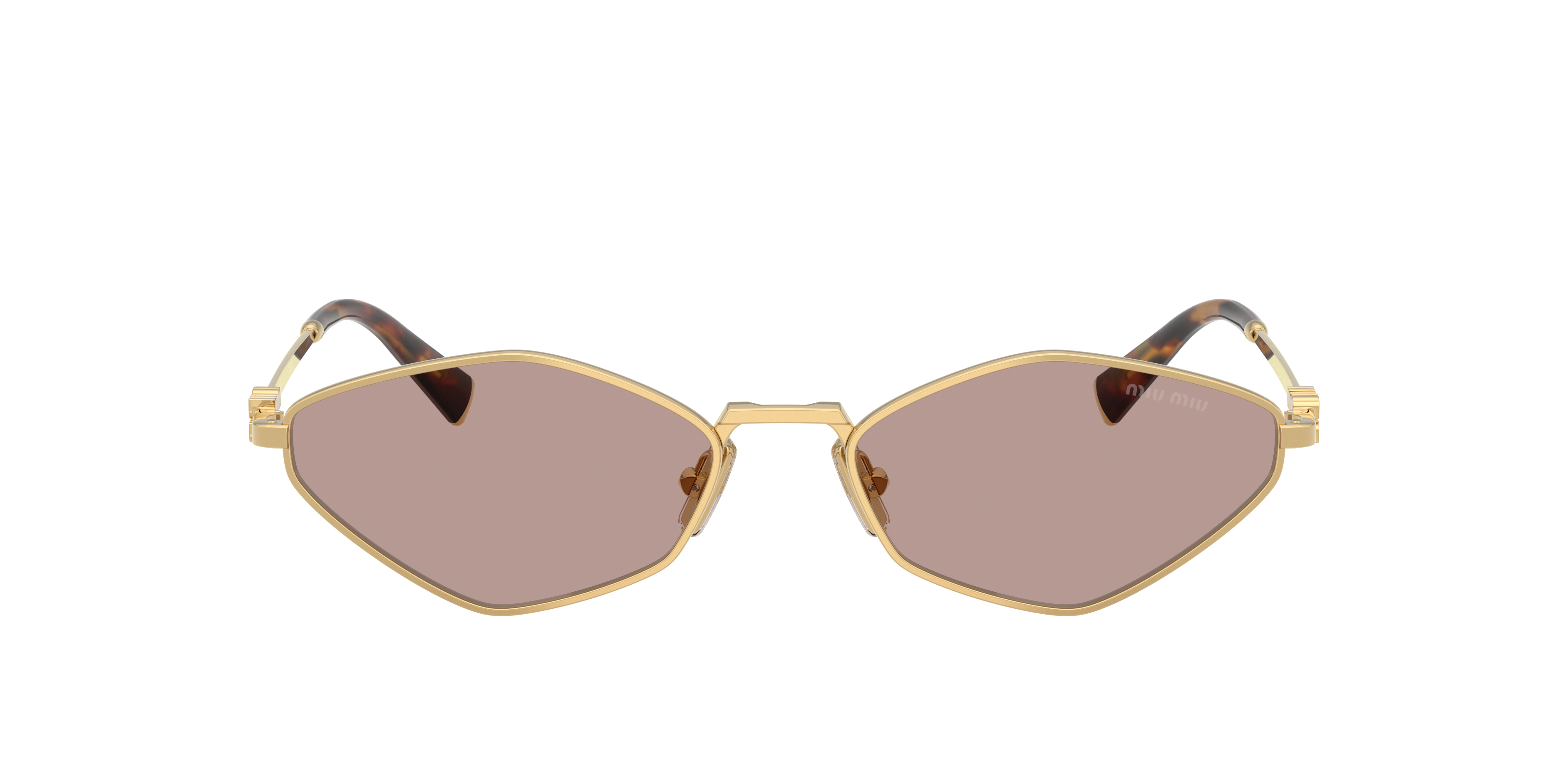 ORIENT ポフミ　chocolate ORIENT ポフミ chocolate ORIENT MILLINERY