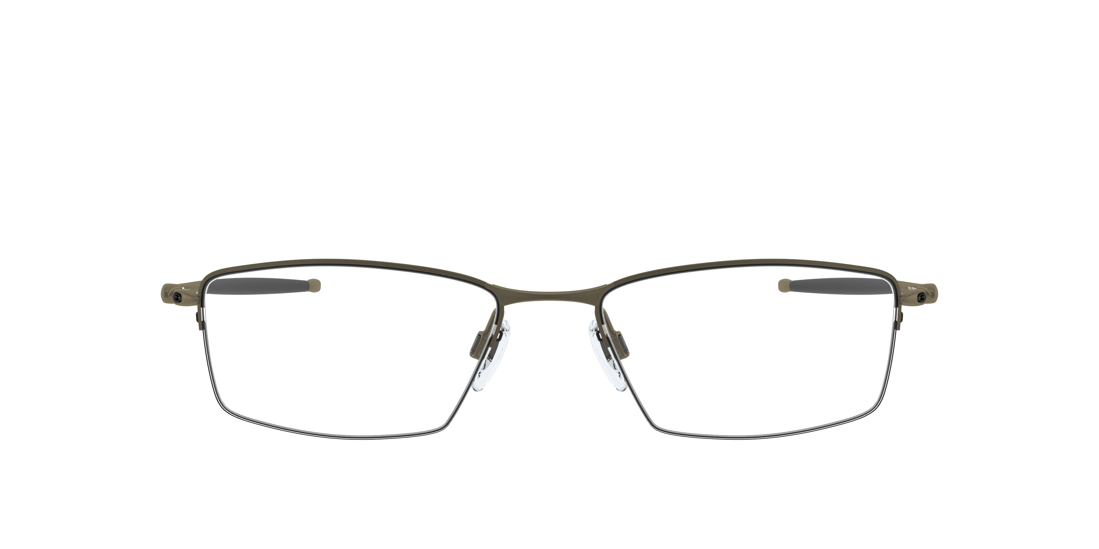 Tom51 Tom Ford FT1101 Sunglasses | LensCrafters
