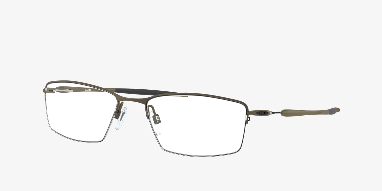 Tom51 Tom Ford FT1101 Sunglasses | LensCrafters
