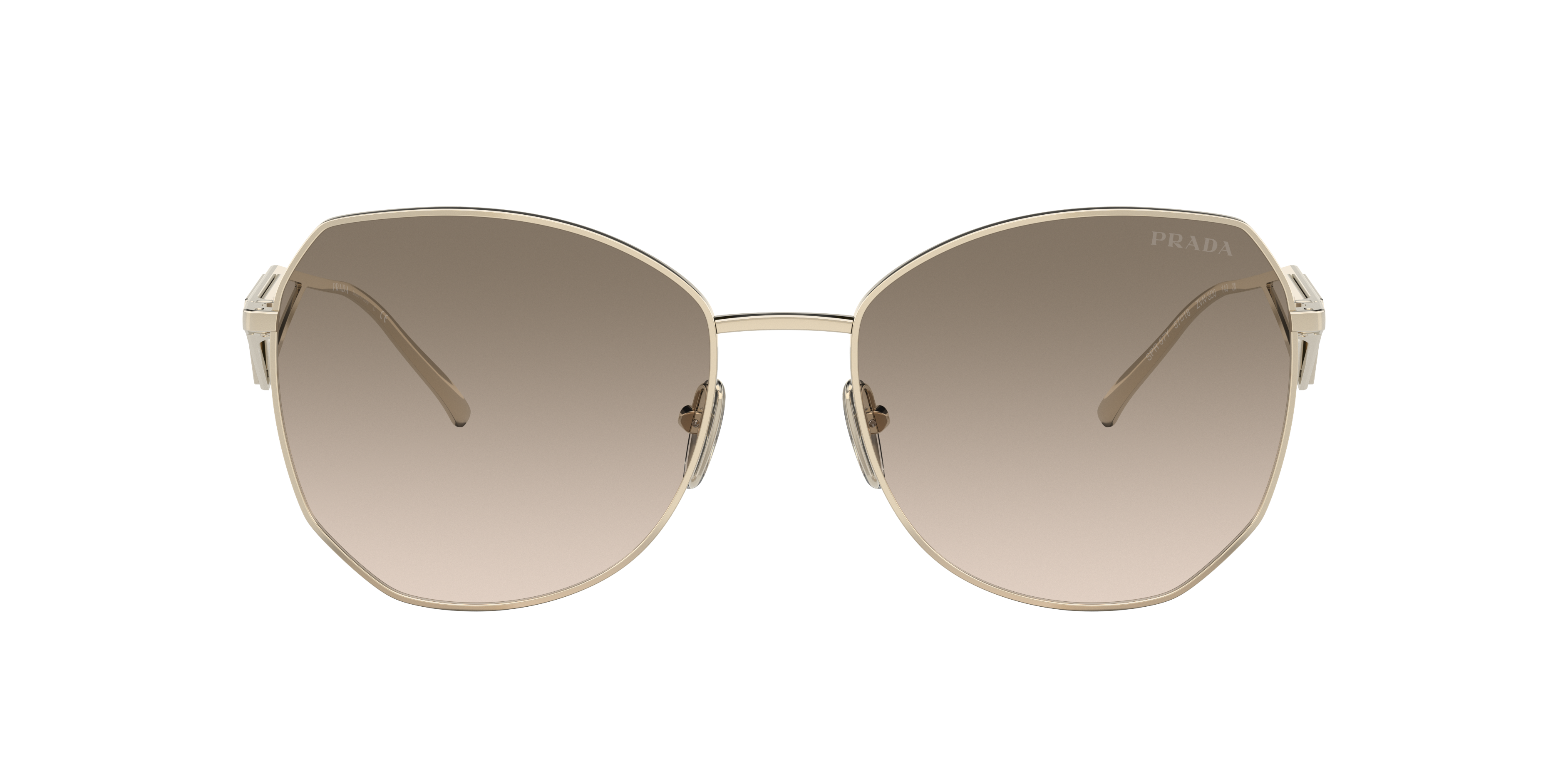 わうう PRADA SPR57A サングラス Prada PR A57S Sunglasses