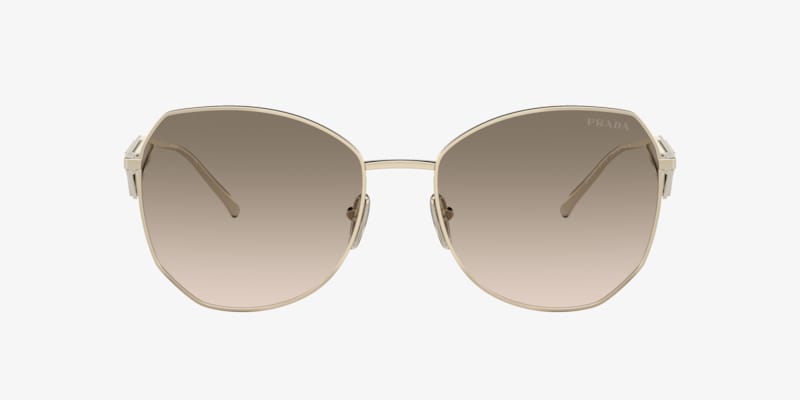 Prada PR A13S Sunglasses | LensCrafters