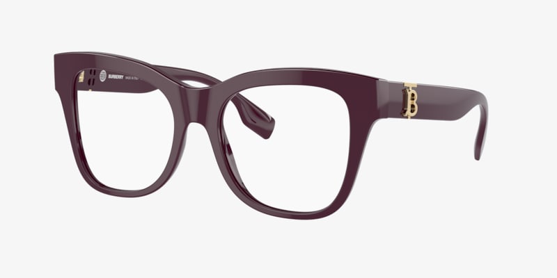 Jimmy Choo JC3019B Eyeglasses | LensCrafters
