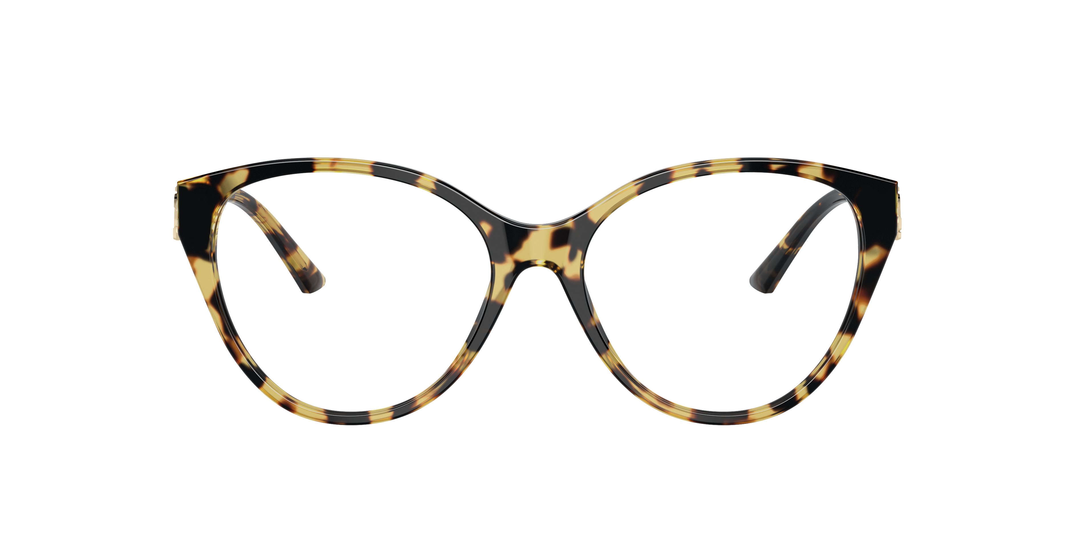 Jimmy Choo JC3009 Eyeglasses | LensCrafters