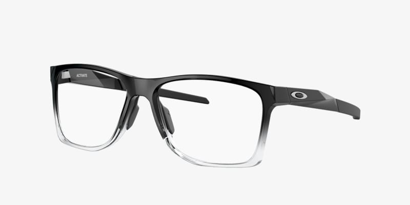 上Oakley / 下North face Oakley OX8184 Exchange R Eyeglasses | LensCrafters