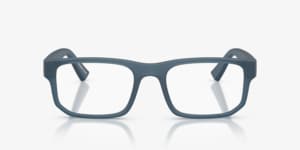 Armani Exchange AX3135 Eyeglasses | LensCrafters