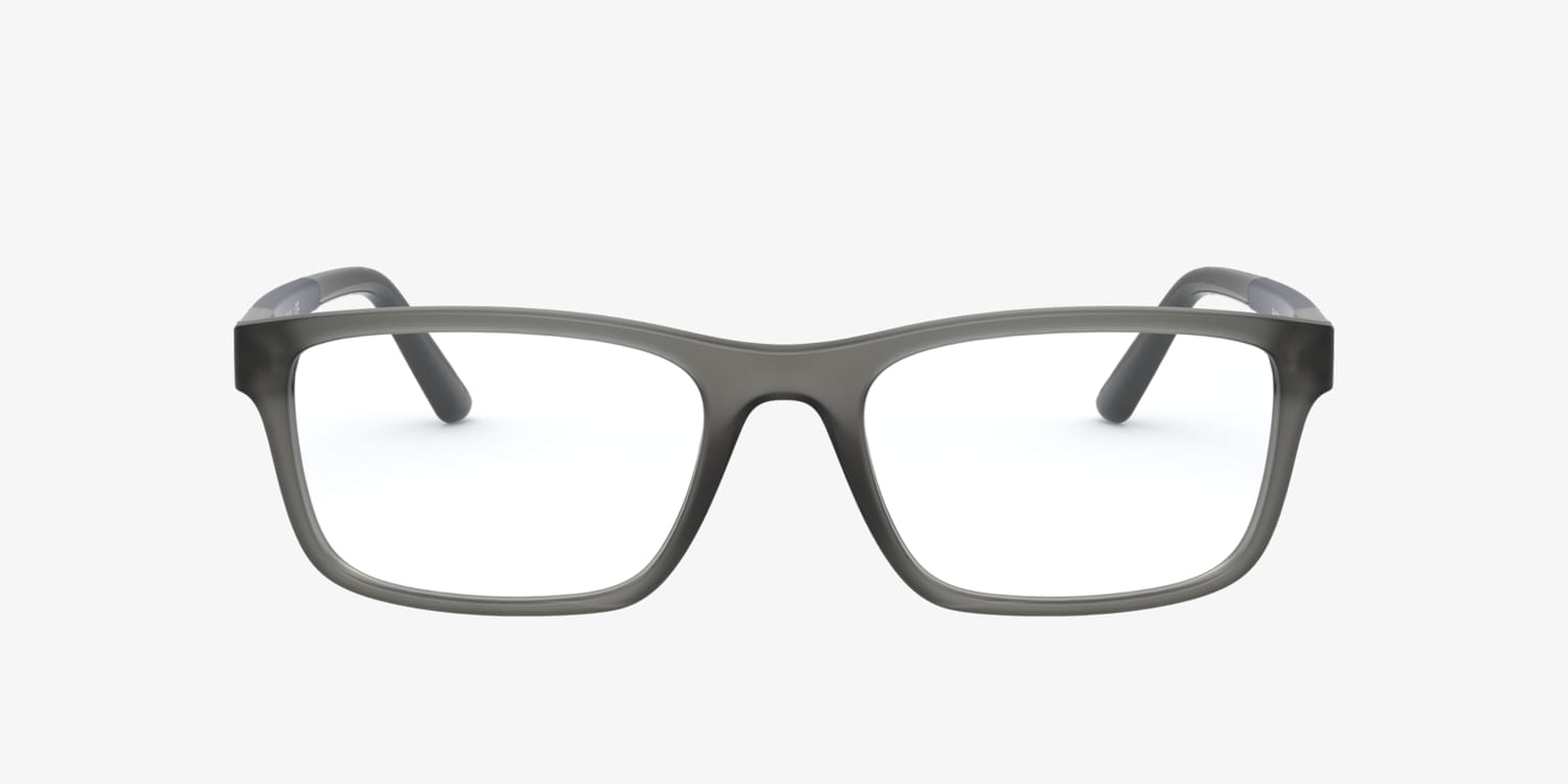 Polo Ralph Lauren PH2212 Eyeglasses | LensCrafters