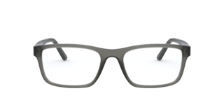 Polo Ralph Lauren PH2212 Eyeglasses | LensCrafters