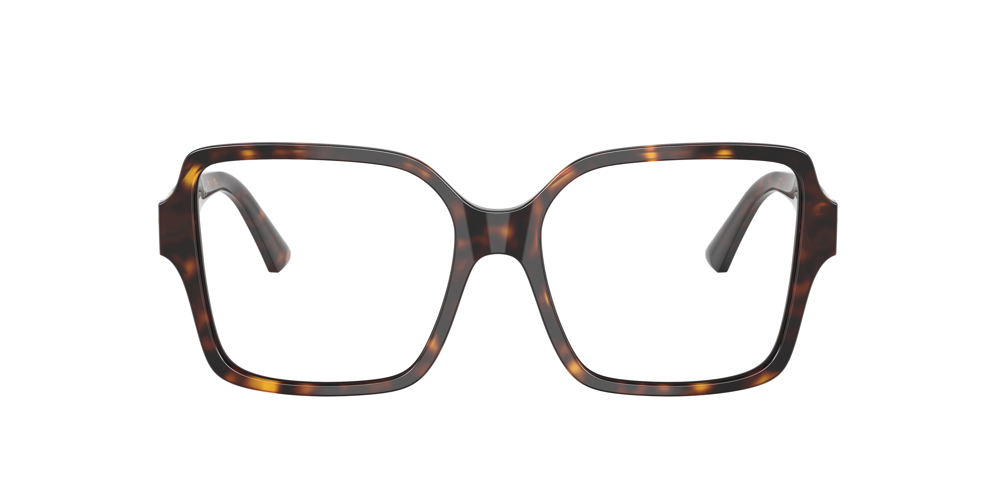 Jimmy Choo JC3027 Eyeglasses | LensCrafters