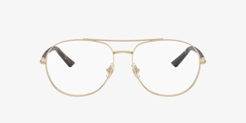 Saint Laurent SL 596 Dune OPT Eyeglasses | LensCrafters