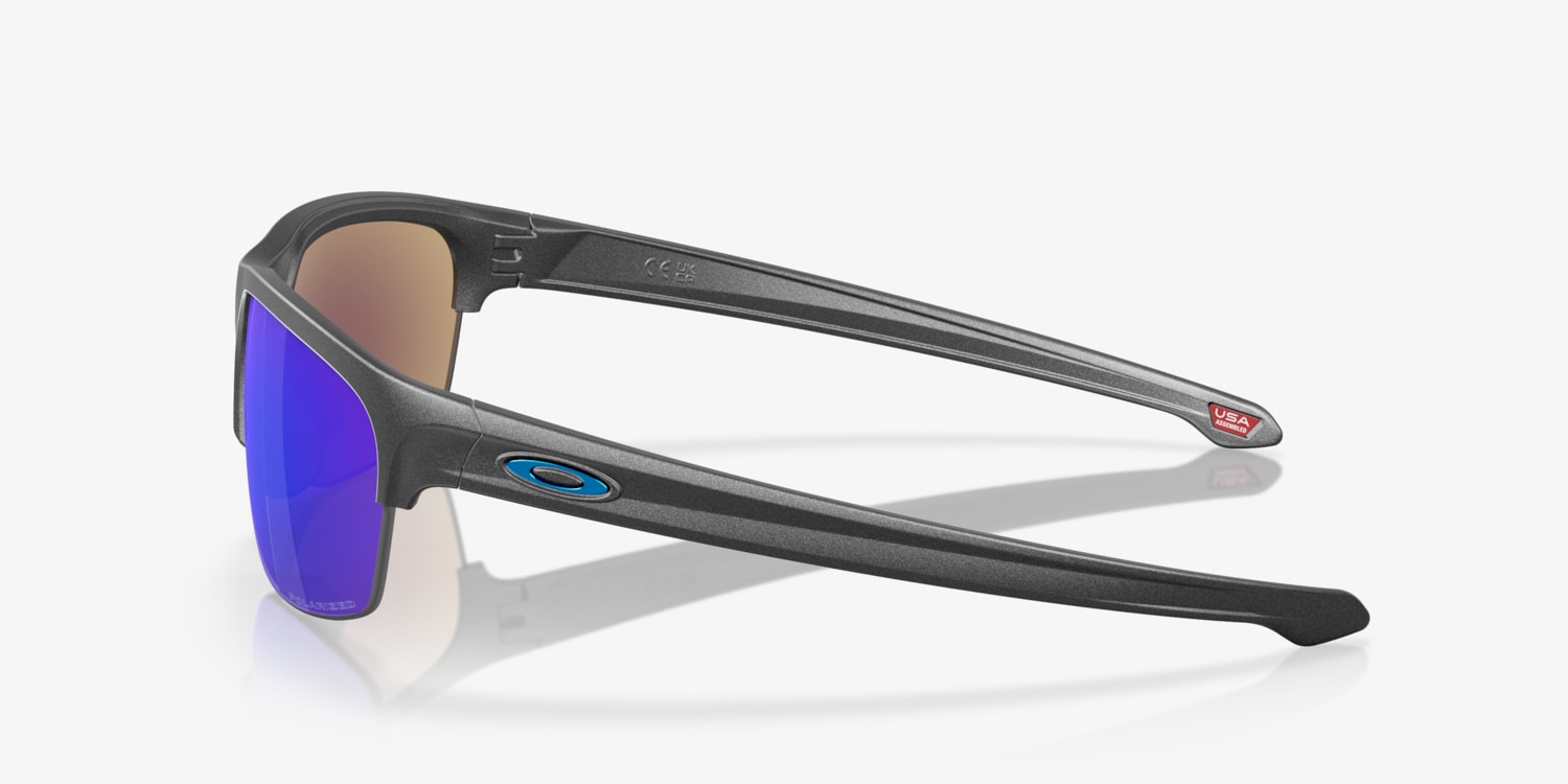 Oakley OO9413 Sliver™ Edge Sunglasses | LensCrafters