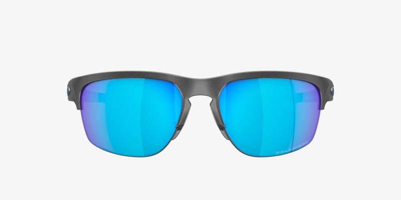 Oakley OO9408 Sliver™ Stealth Sunglasses | LensCrafters