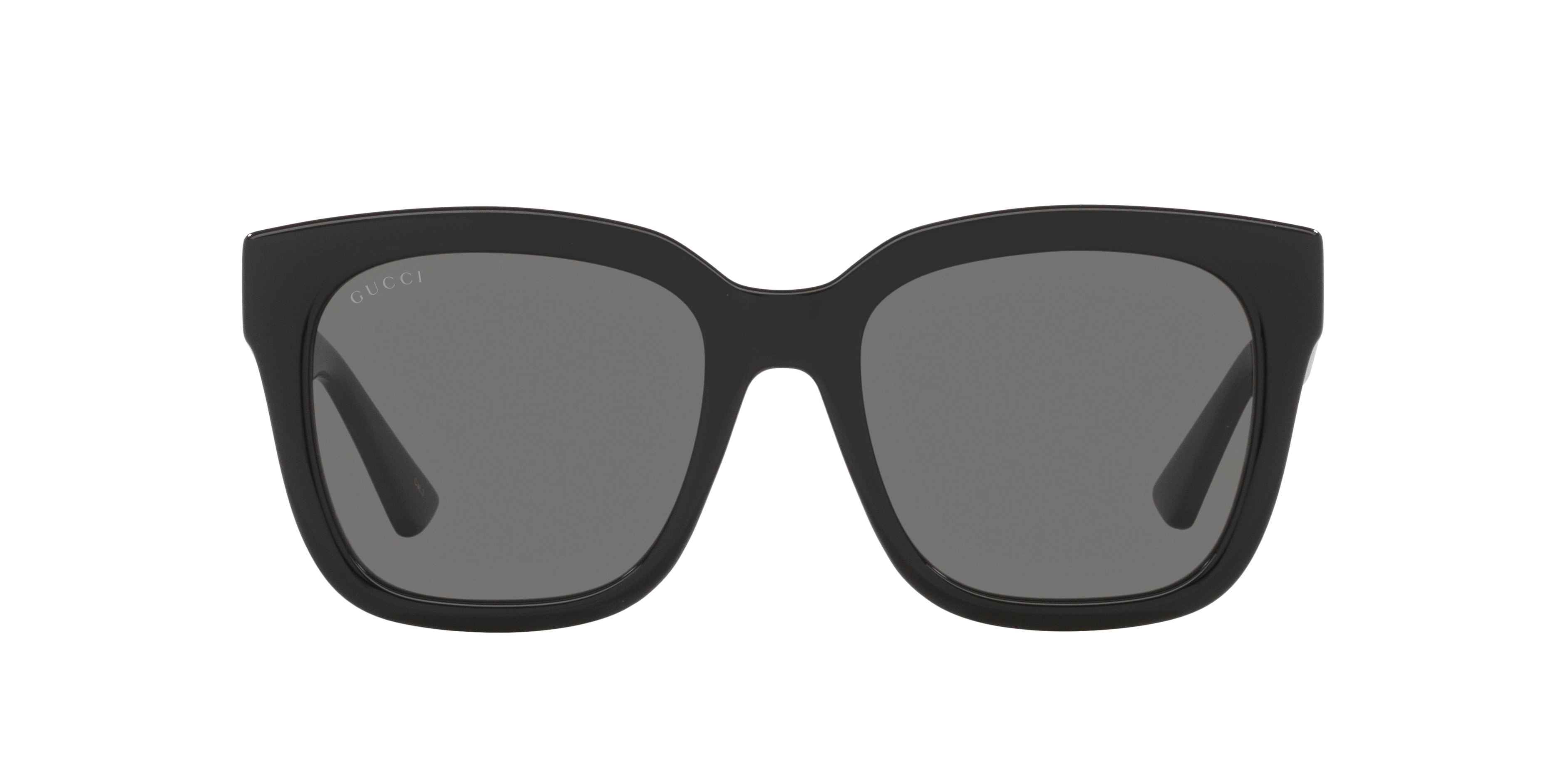 Gucci GG1338S Sunglasses | LensCrafters