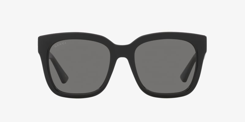 サングラス+メガネ GUCCI sunglasses archive interlocking GG 20833359_54355792_600.jpg