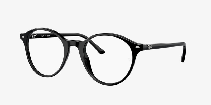 Ray-Ban RB7140 Optics Eyeglasses | LensCrafters