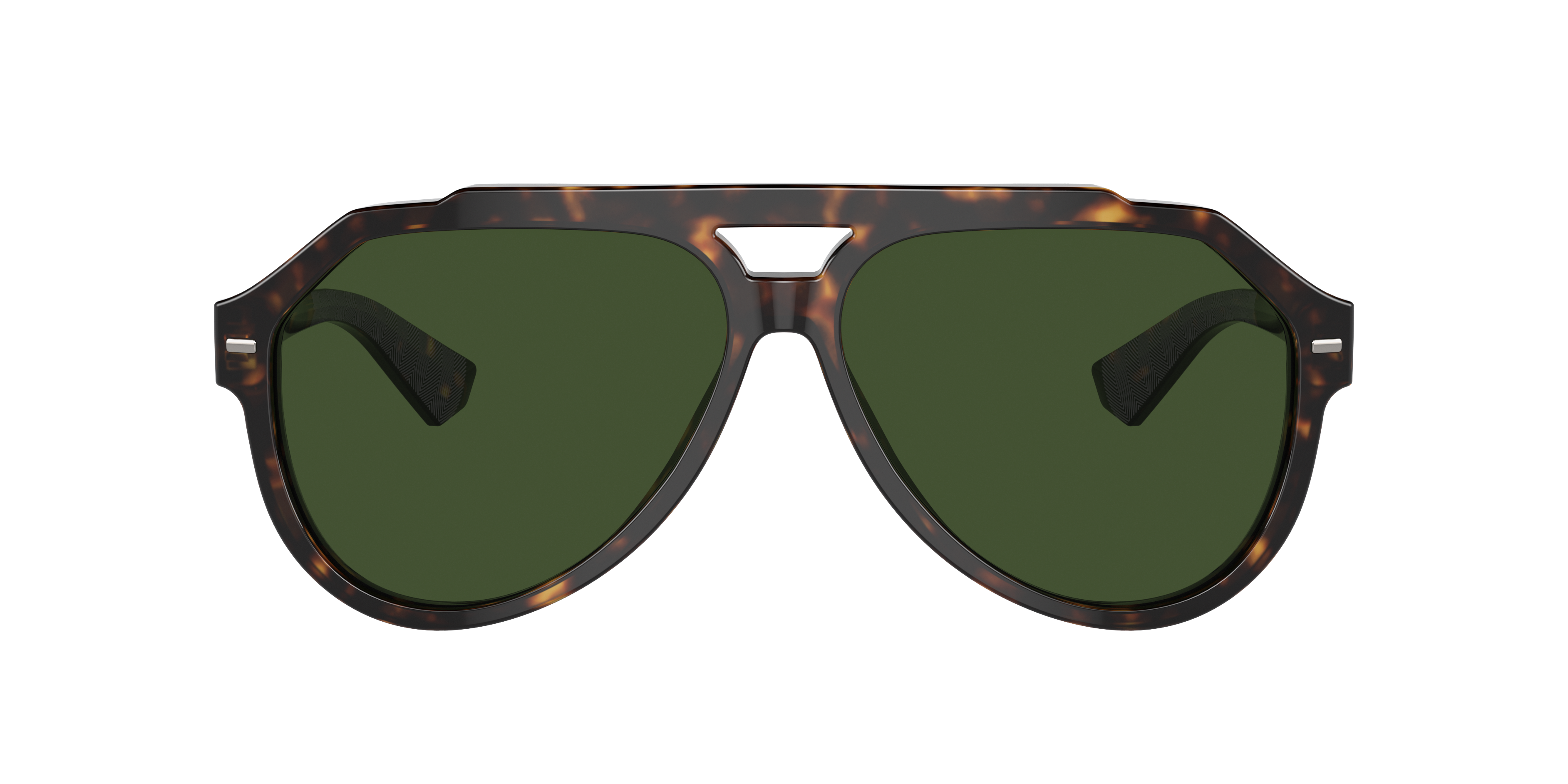 小物 Dolce&Gabbana sunglasses Dolce & Gabbana DG 4416 Shiny Black/Grey 53/20/140 women