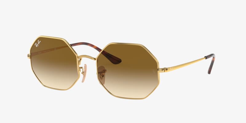 Ray-Ban RB3565 Jack Sunglasses | LensCrafters