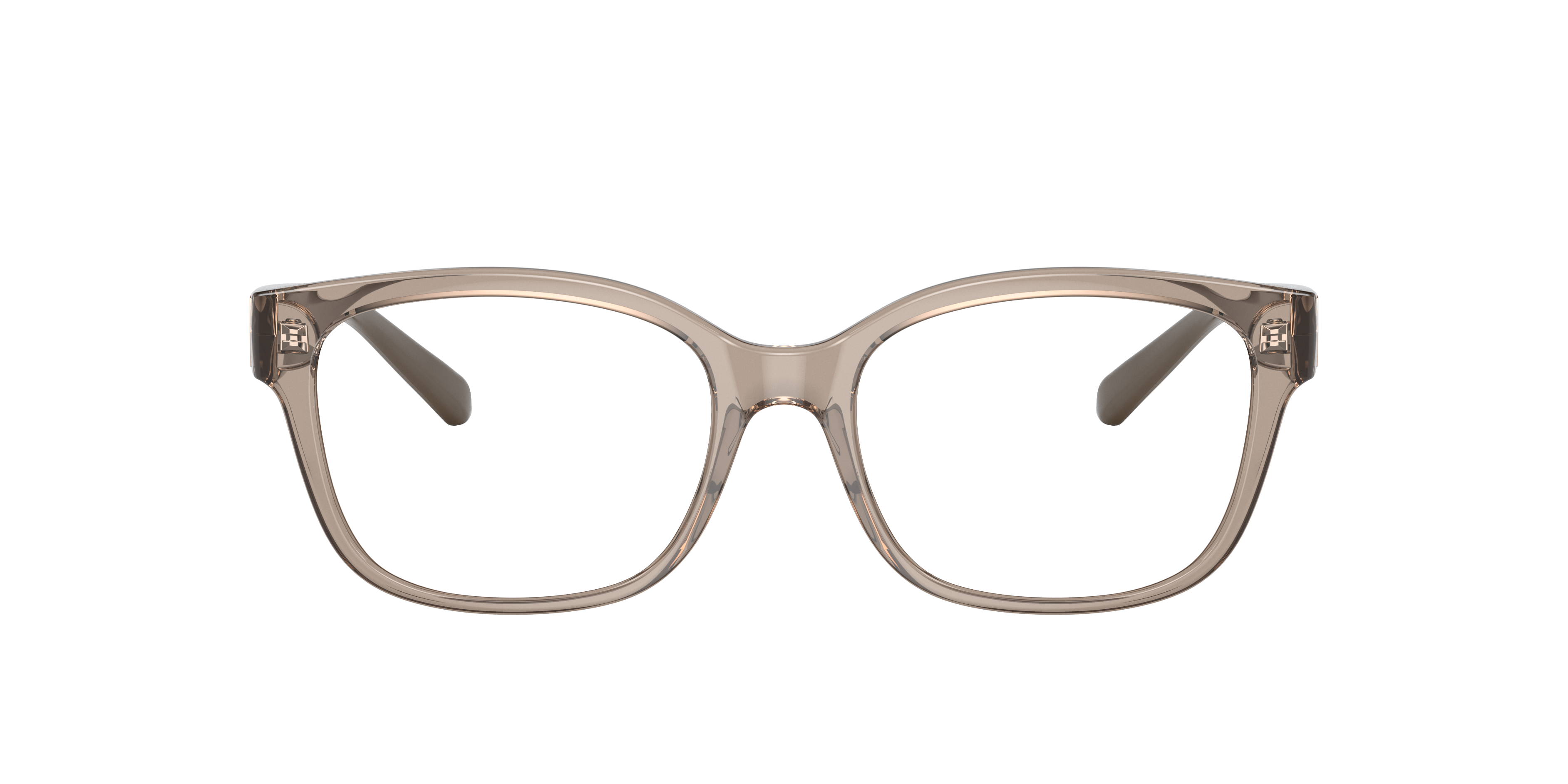 Armani Exchange AX3098 Eyeglasses | LensCrafters