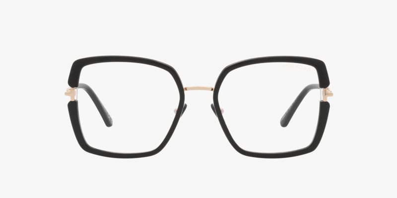 群*世様 TOM FORD TF 5880-B ブラックサングラス 群*世様 TOM FORD TF 5880-B ブラックサングラス