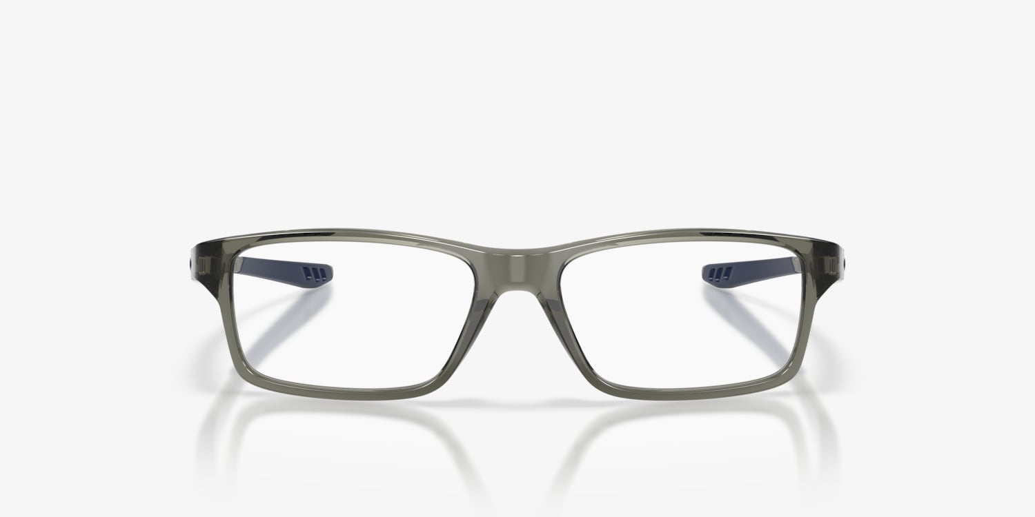 オークリー Ｘ-l XX Cerakote - Oakley X-Metal XX 24K frame with LINEGEAR Rubber