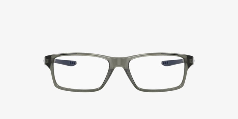 オークリー　サングラス　スッチー2247811 オークリー サングラス スッチー2247811 楽天市場】国内正規品