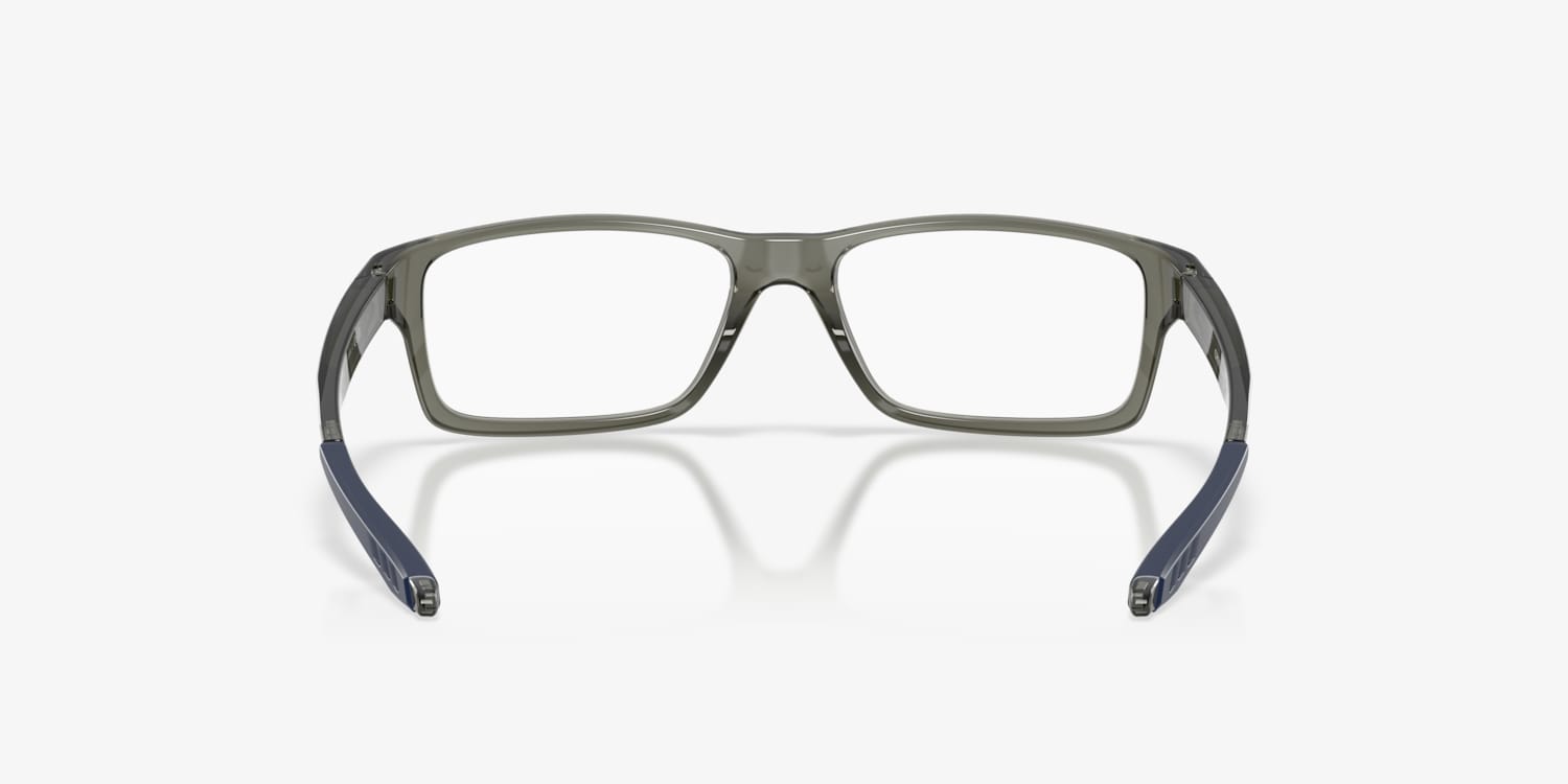 Oakley OY8002 Crosslink® XS (Youth Fit) Eyeglasses | LensCrafters
