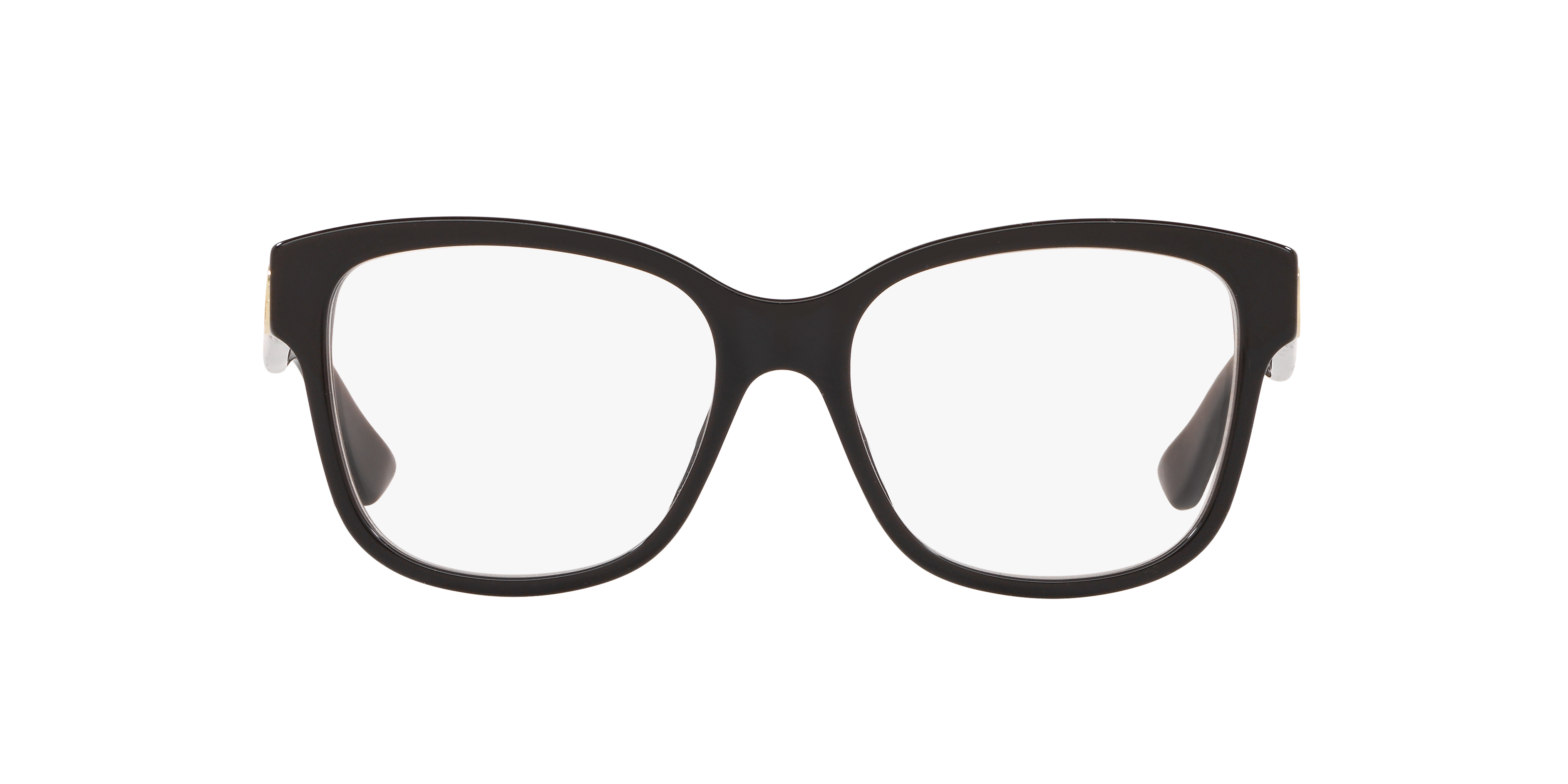 Gucci GG0038ON Eyeglasses | LensCrafters