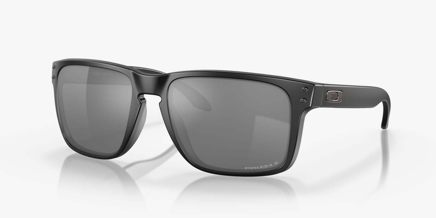 Oakley OO9417 Holbrook™ XL Sunglasses | LensCrafters