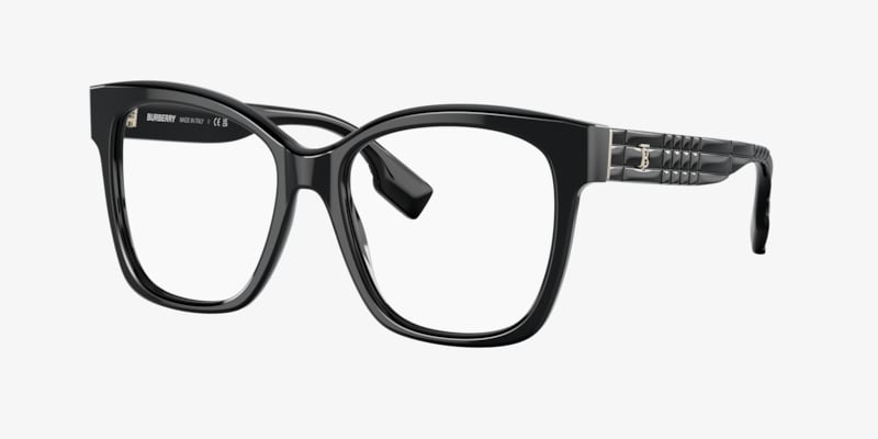 Jimmy Choo JC3019B Eyeglasses | LensCrafters