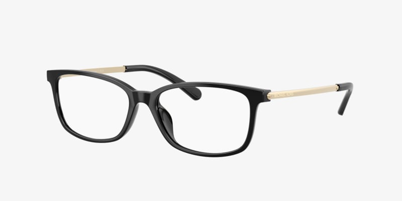 Michael Kors MK4030 Vivianna II Eyeglasses | LensCrafters