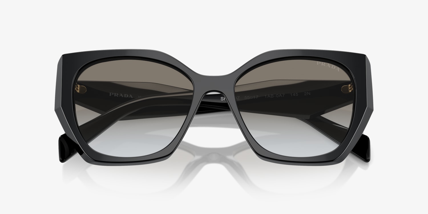 Prada PR 19ZS Sunglasses | LensCrafters