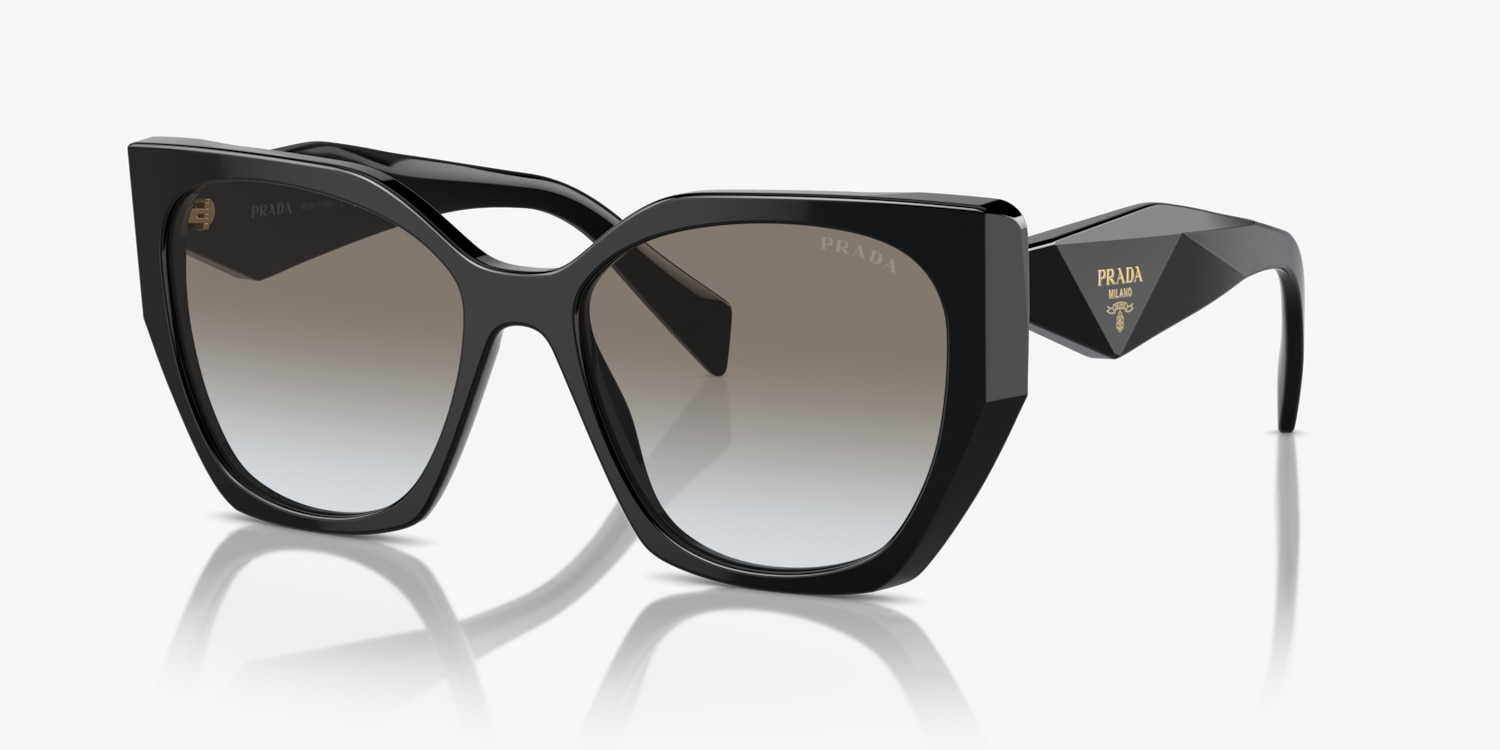 Prada PR 19ZS Sunglasses | LensCrafters