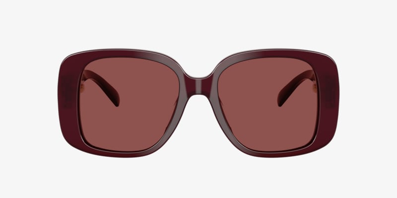 Tory Burch TY7223U TY7223U Opal Burgundy