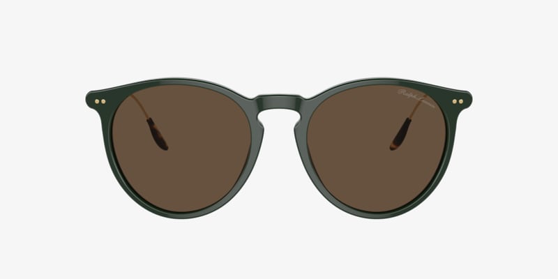 Polo Ralph Lauren PH4217 Sunglasses | LensCrafters