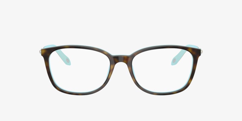 Tiffany TF2109BF Eyeglasses | LensCrafters