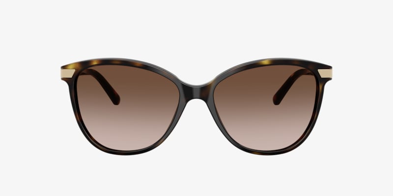 Burberry BE4216 BE4216 Dark Havana